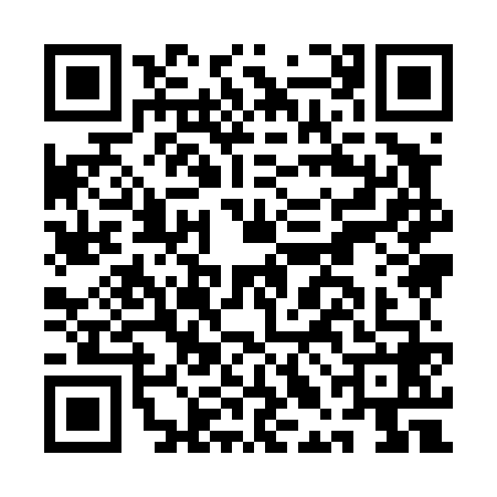 QR code for ALI4686