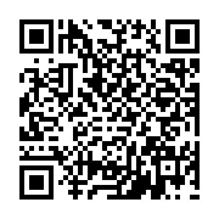 QR code for ALJ3514