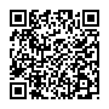 QR code for ALJ4955
