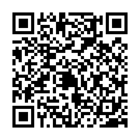 QR code for ALJ5314
