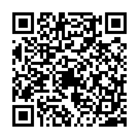 QR code for ALJ5523