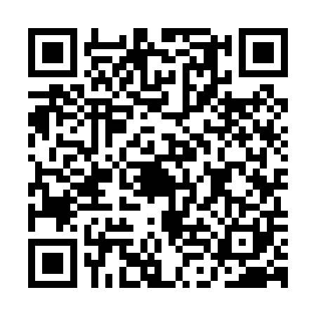 QR code for ALK0019