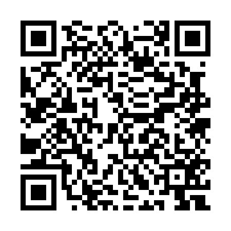 QR code for ALK0561