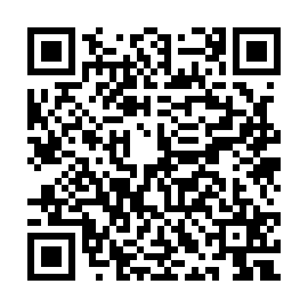 QR code for ALK1252