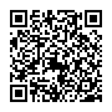 QR code for ALK1356