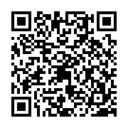 QR code for ALK3366