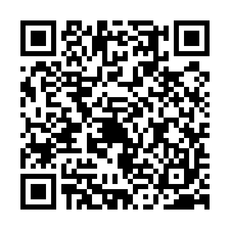 QR code for ALK5973