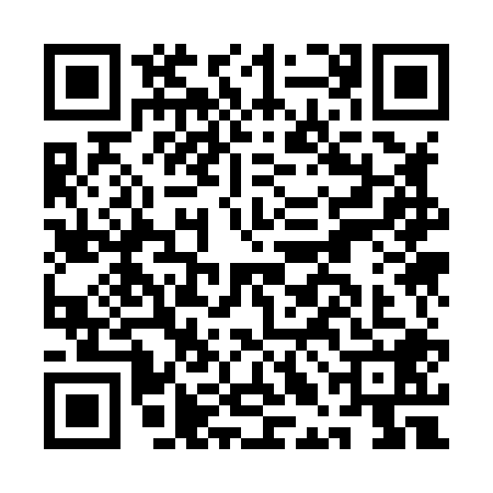 QR code for ALK8088