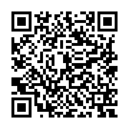 QR code for ALK9614