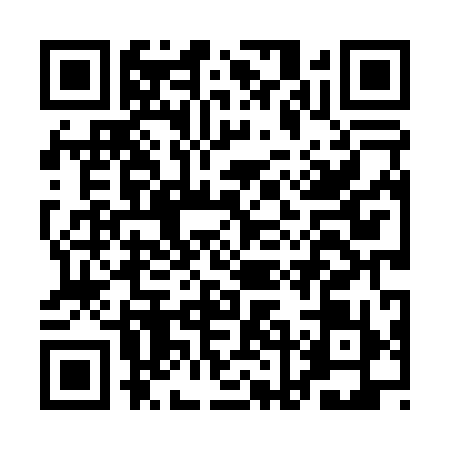 QR code for ALL0995