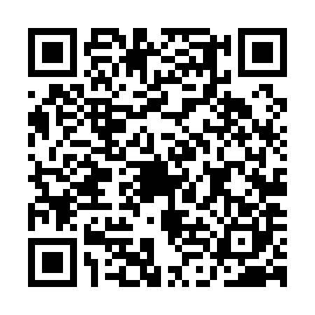 QR code for ALL1806