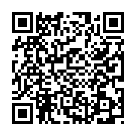 QR code for ALL1934