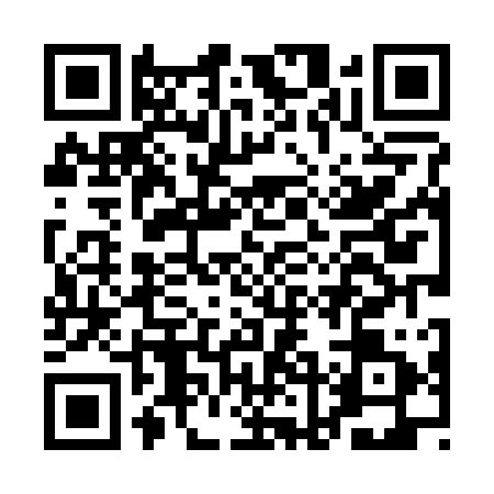 QR code for ALL2118