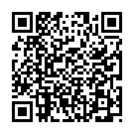 QR code for ALL2597