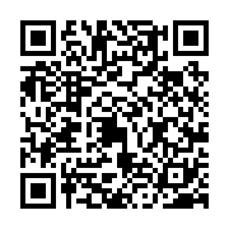 QR code for ALL2717