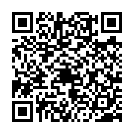 QR code for ALL6505