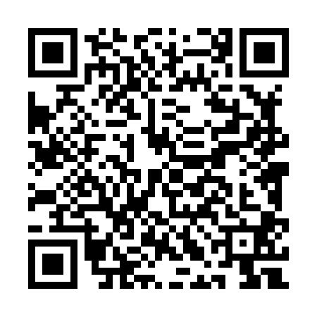 QR code for ALL8002