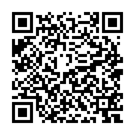 QR code for ALM2511