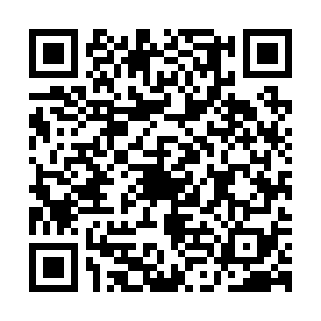 QR code for ALM2796