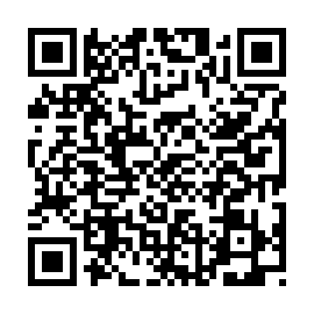 QR code for ALM7398