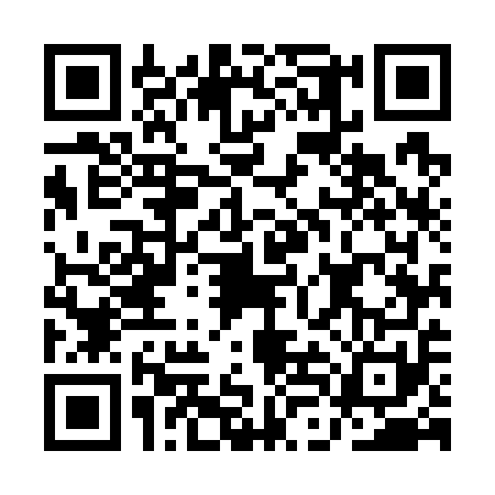 QR code for ALM7510