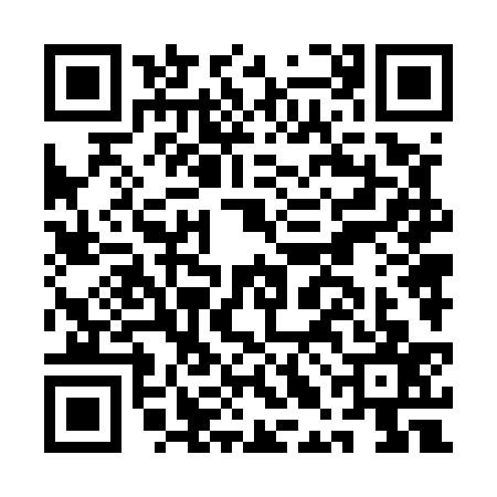 QR code for ALN5373