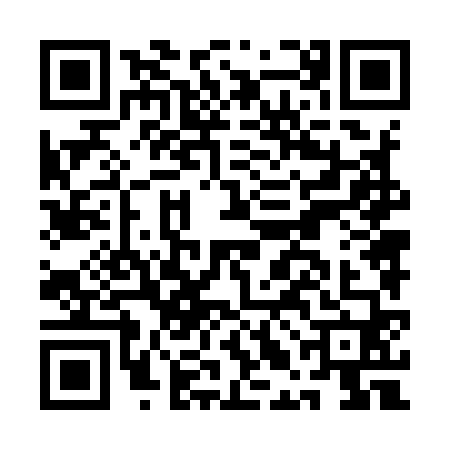 QR code for ALN9608