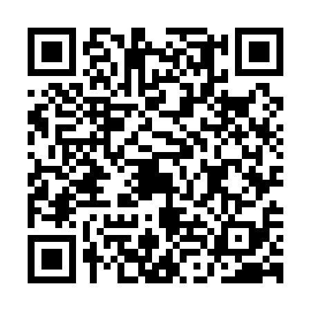 QR code for ALO1195