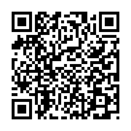 QR code for ALO1814
