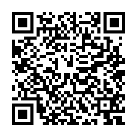 QR code for ALO3135
