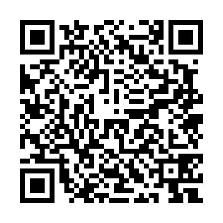 QR code for ALO4781