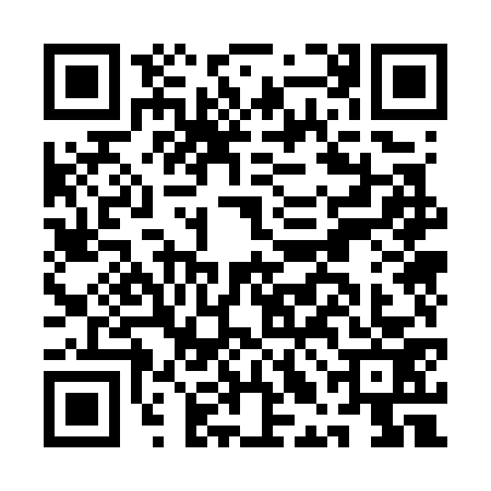 QR code for ALO7738