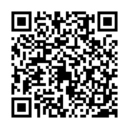 QR code for ALO9638