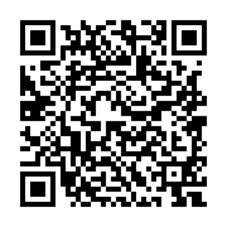 QR code for ALP1901