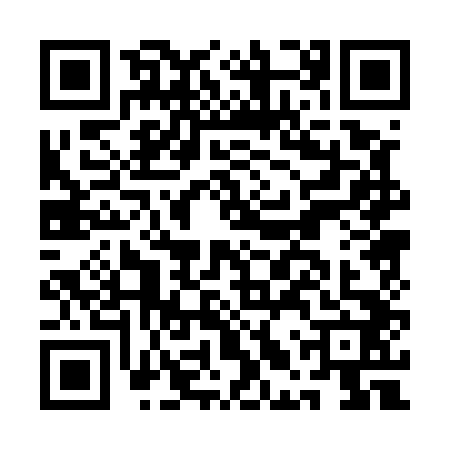 QR code for ALP5423