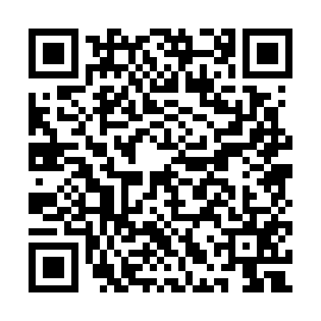 QR code for ALP7557