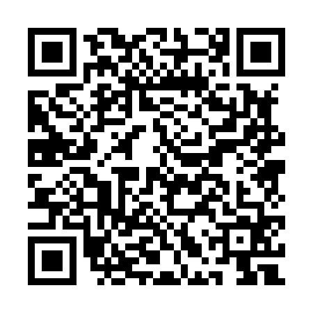 QR code for ALP8647