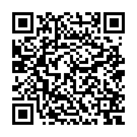 QR code for ALQ3038