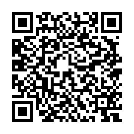 QR code for ALQ4562