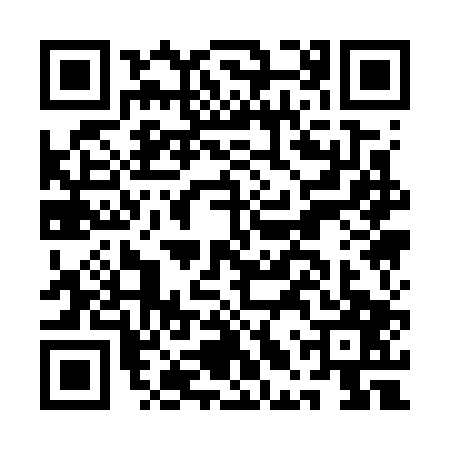 QR code for ALQ7075