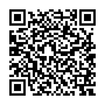 QR code for ALR1402