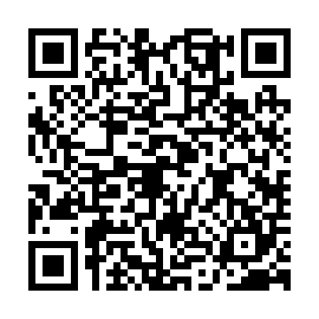 QR code for ALR2048