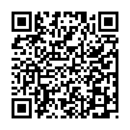 QR code for ALR4295
