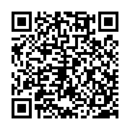 QR code for ALR5048