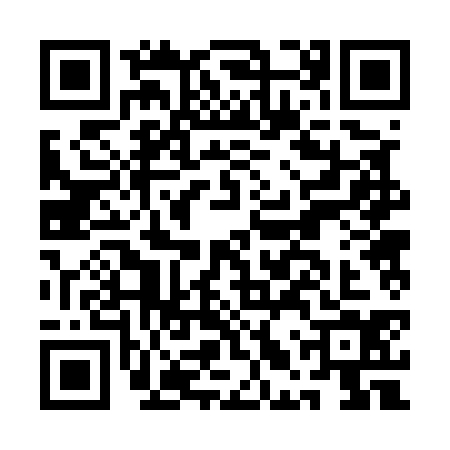 QR code for ALR5348