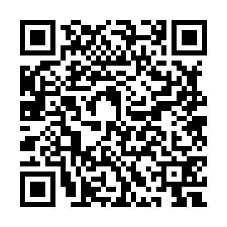 QR code for ALR8726