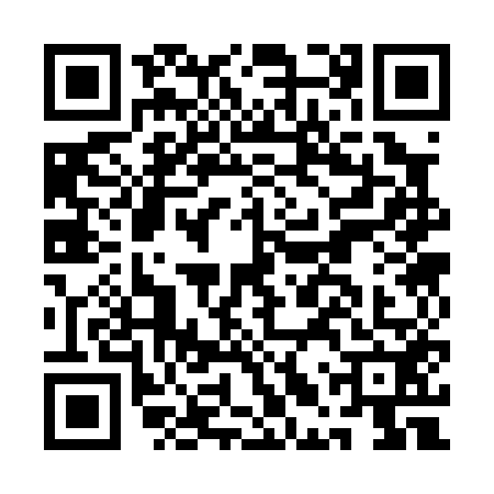 QR code for ALS0523
