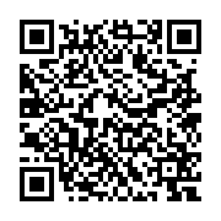 QR code for ALS1668