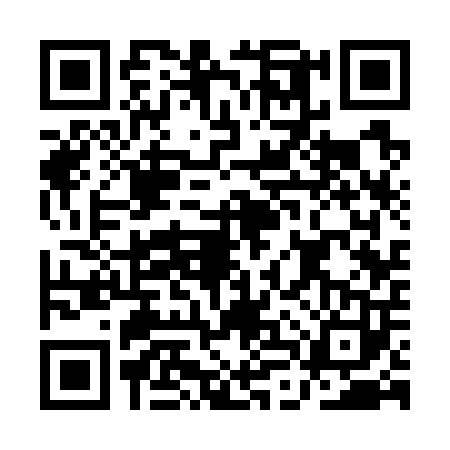 QR code for ALS7037