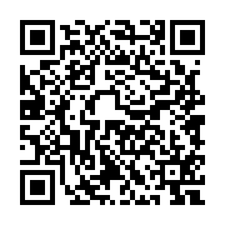 QR code for ALT1153